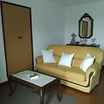 Estalagem Residencial Retiro Sra. Da Luz
