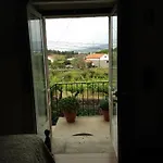 Estalagem Residencial Retiro Sra. Da Luz Ponte de Lima