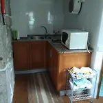 Residencial Retiro Sra. Da Luz Estalagem Ponte de Lima