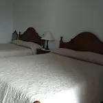 Residencial Retiro Sra. Da Luz Estalagem
