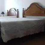 Residencial Retiro Sra. Da Luz Estalagem Ponte de Lima