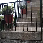 Residencial Retiro Sra. Da Luz Estalagem *