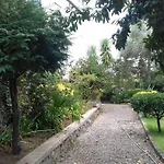 Residencial Retiro Sra. Da Luz Estalagem Ponte de Lima