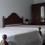 Residencial Retiro Sra. Da Luz Estalagem