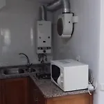Residencial Retiro Sra. Da Luz * Ponte de Lima