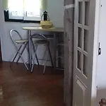 Residencial Retiro Sra. Da Luz * Ponte de Lima