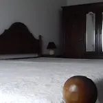 Residencial Retiro Sra. Da Luz Estalagem