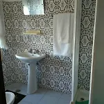 Residencial Retiro Sra. Da Luz