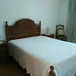 Residencial Retiro Sra. Da Luz Estalagem *