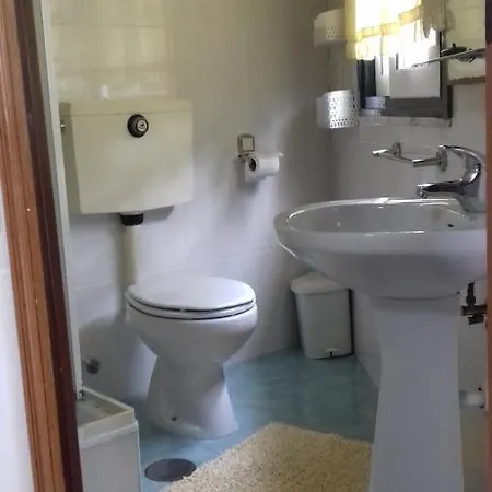 Residencial Retiro Sra. Da Luz