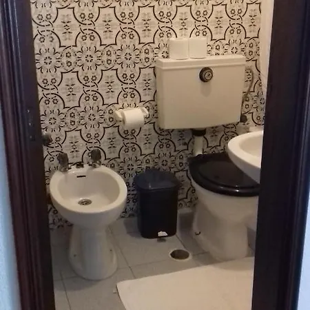 Residencial Retiro Sra. Da Luz * Ponte de Lima