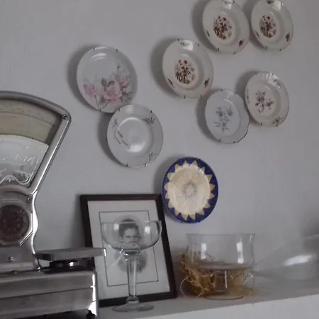 Residencial Retiro Sra. Da Luz