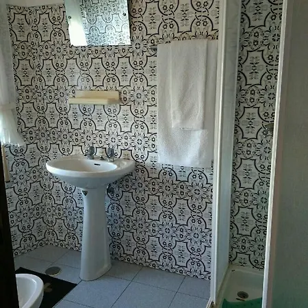 Residencial Retiro Sra. Da Luz