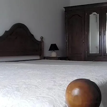 Residencial Retiro Sra. Da Luz * Ponte de Lima