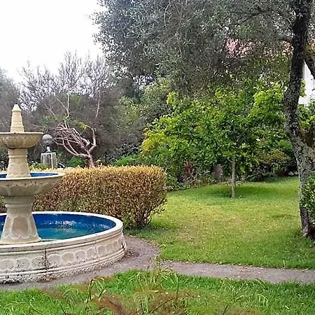 Residencial Retiro Sra. Da Luz * Ponte de Lima