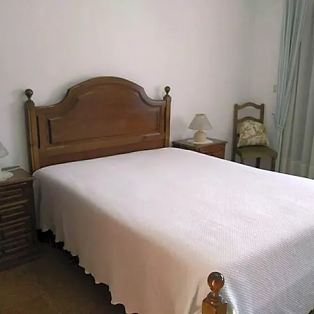 Residencial Retiro Sra. Da Luz