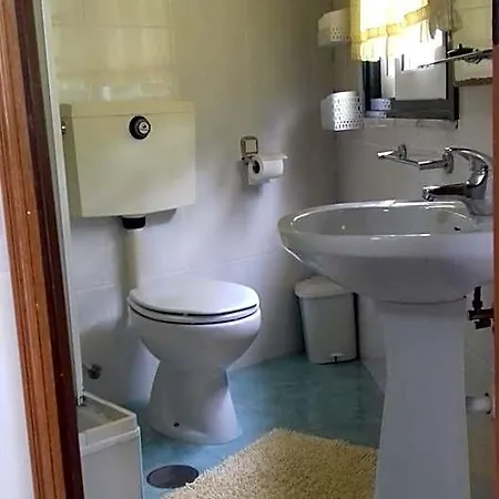 Residencial Retiro Sra. Da Luz * Ponte de Lima