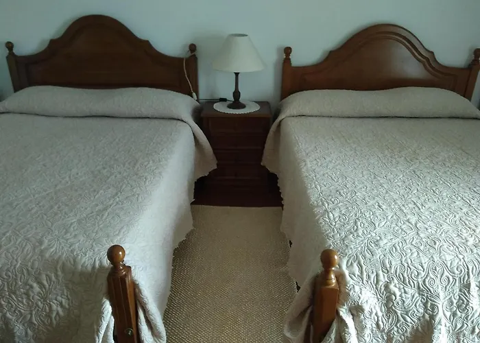 Residencial Retiro Sra. Da Luz