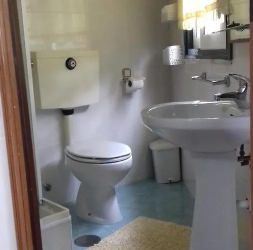 Residencial Retiro Sra. Da Luz