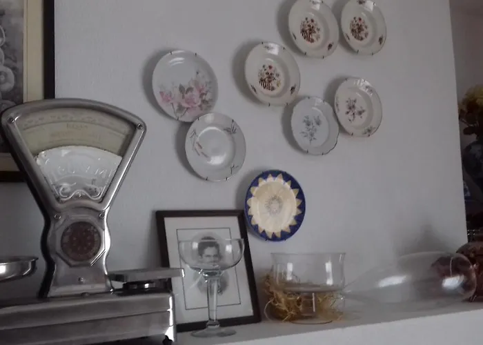 Residencial Retiro Sra. Da Luz