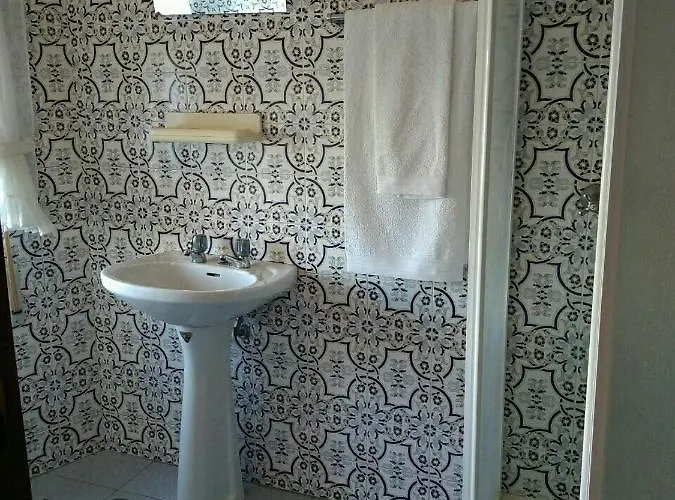 Residencial Retiro Sra. Da Luz